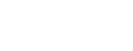 AAA Locksmith Services in Rancho Palos Verdes, CA