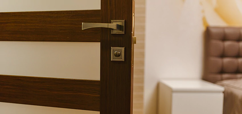 Door Lever Troubleshooting in Rancho Palos Verdes, CA