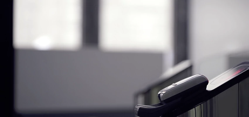 Commercial Automatic Door Locks Repair in Rancho Palos Verdes, CA