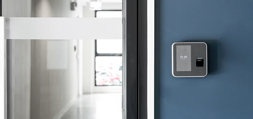 Electronic Remote Control Lock Repair in Rancho Palos Verdes, CA