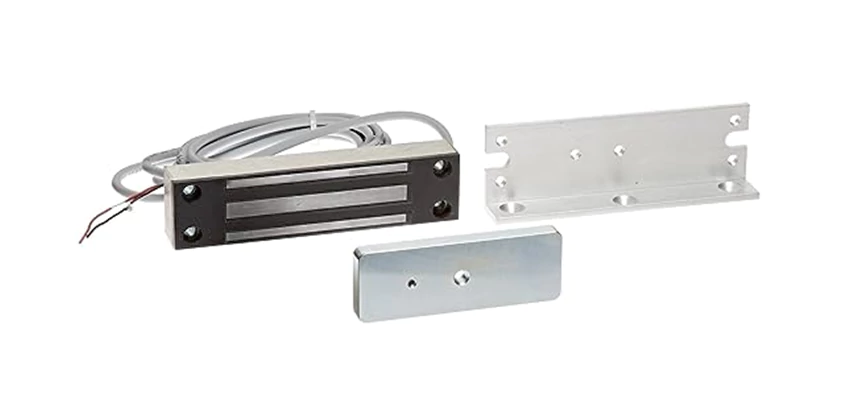 Deadbolt Magnetic Door Locks Installation in Rancho Palos Verdes, CA