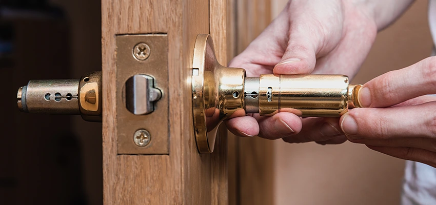 24 Hours Locksmith in Rancho Palos Verdes, CA
