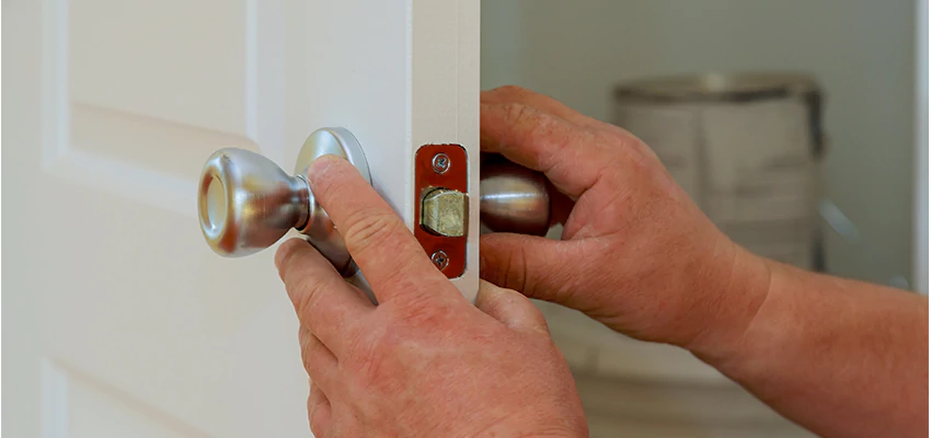 AAA Locksmiths For lock Replacement in Rancho Palos Verdes, California