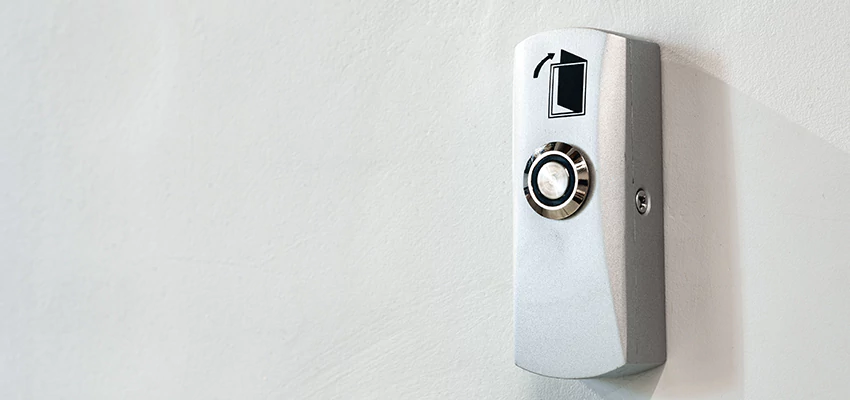 Residential Access Keypads Systems Installation in Rancho Palos Verdes, CA