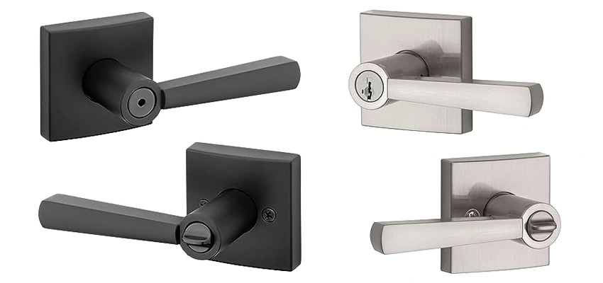Baldwin Wifi Door Lock Maintenance in Rancho Palos Verdes, CA