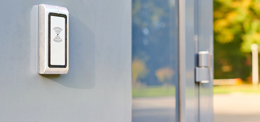 Glass Door Electric Lock Repair in Rancho Palos Verdes, CA