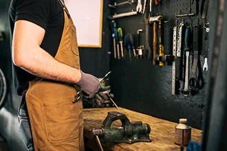 Lock Rekeying Services Rancho Palos Verdes, CA